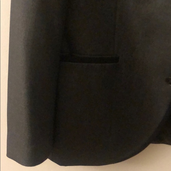 Kenneth Cole Jacket - Picture 4 of 4